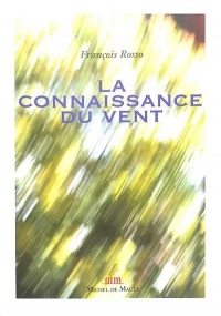 La connaissance du vent