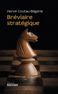 Bréviaire stratégique