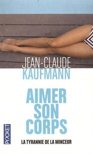 Aimer son corps