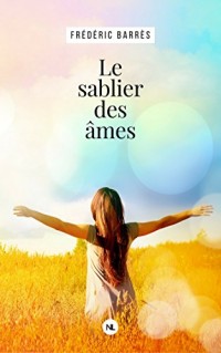 Le Sablier des âmes