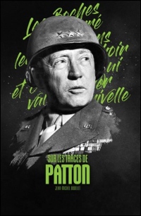 Sur les traces de Patton