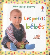 PETITS BEBES