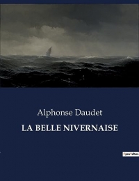 LA BELLE NIVERNAISE: .