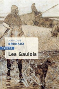 Les Gaulois