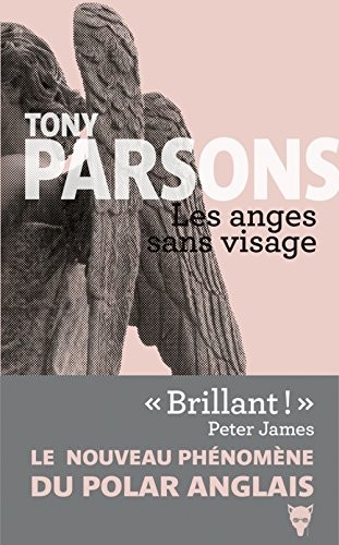 Les Anges sans visage