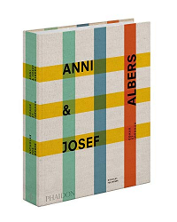 Anni et Joseph Albers - Egaux et Inégaux