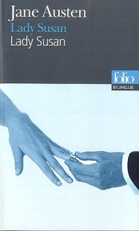Lady Susan/Lady Susan