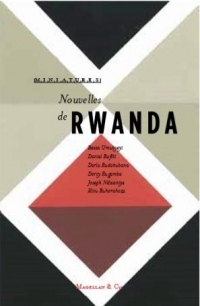 Nouvelles du Rwanda