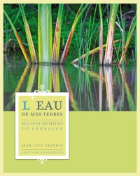 L'Eau de Mes Terres