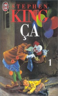 CA. Tome 1