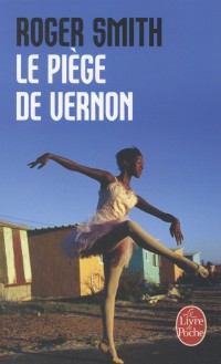 Le Piège de Vernon