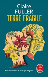 Terre Fragile