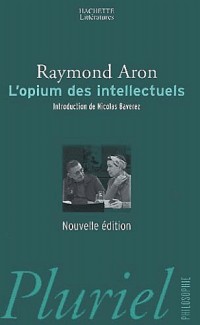 L'Opium des intellectuels