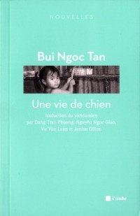 Une vie de chien