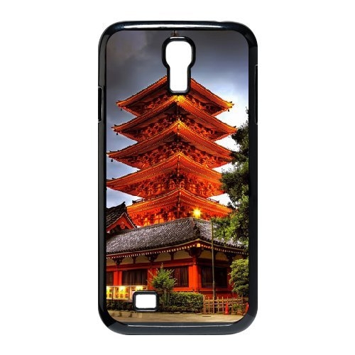 Quartier d'affaires. Niveau A1. Livre du professeur