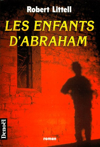 Les enfants d'Abraham