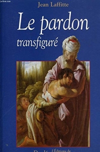 PARDON TRANSFIGURE (LE)