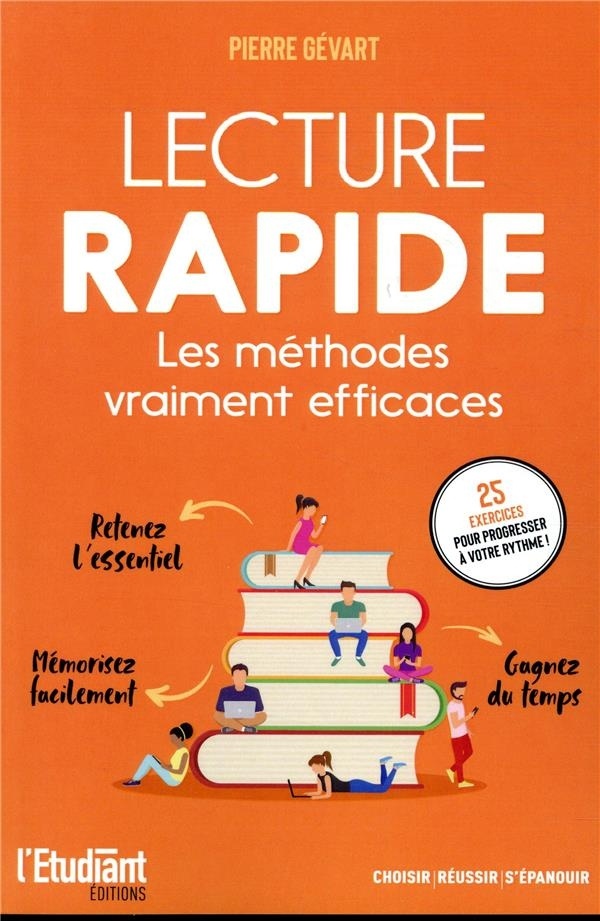 Lecture rapide