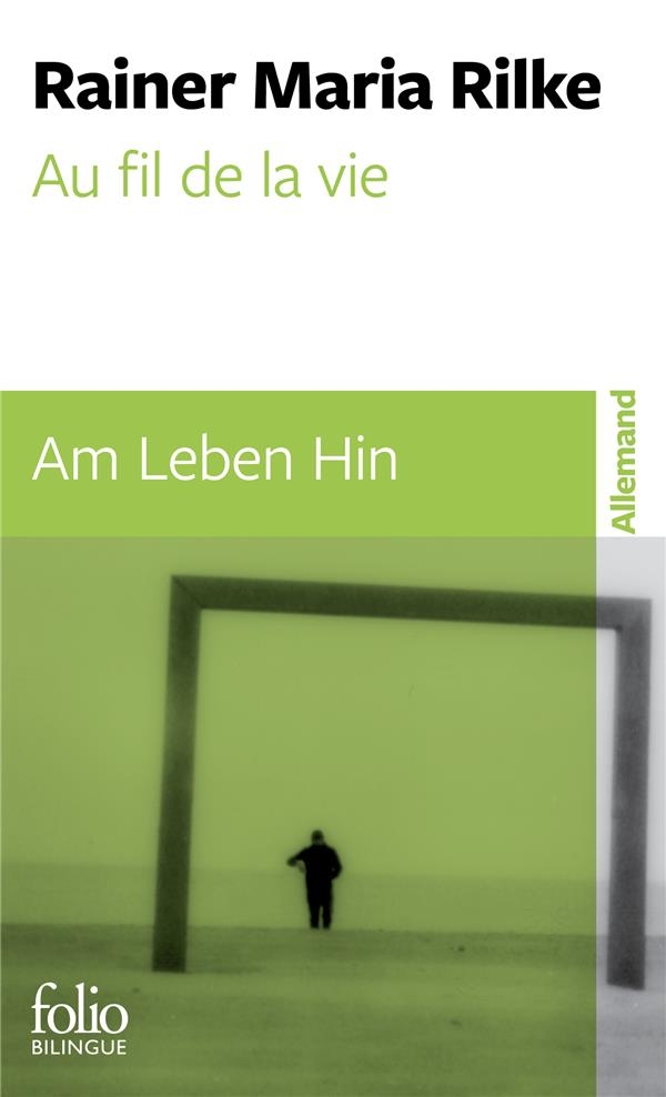 Au fil de la vie / Am Leben hin