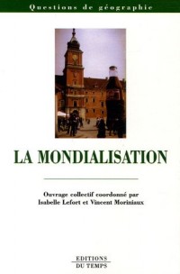 La mondialisation