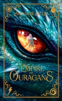 L'Empire des ouragans