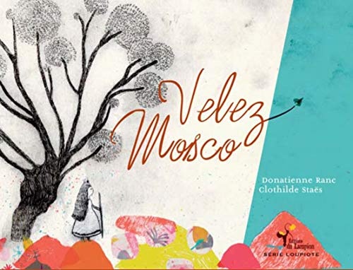 Velez Mosco