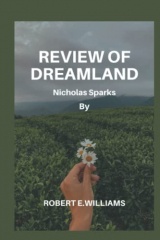 REVIEW OF DREAMLAND