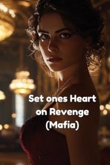 Set ones Heart on Revenge DNF