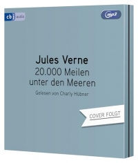 20.000 Meilen unter den Meeren