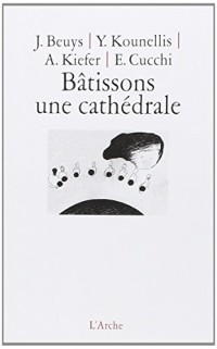 Batissons une cathédrale