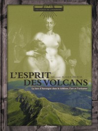 L'esprit des volcans