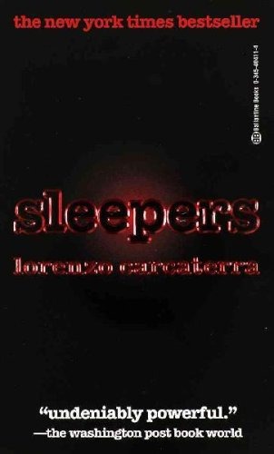 Sleepers