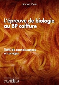 Recherche De Livres Bp Coiffure - 