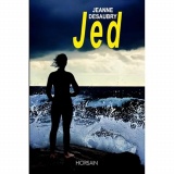 Jed, une femme impossible