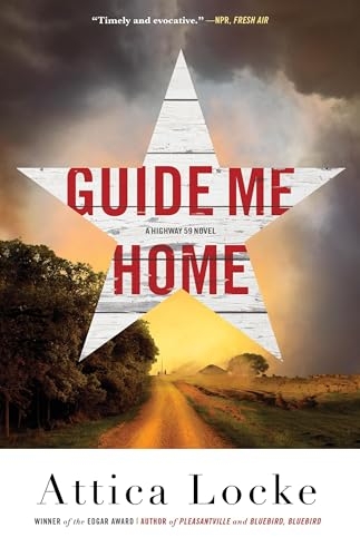 Guide Me Home [9780316494595]