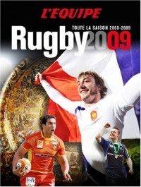 Rugby 2009