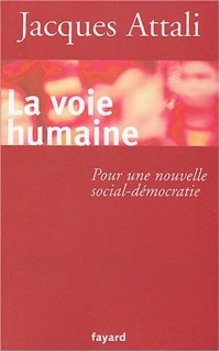 La Voie humaine