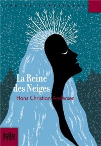 La Reine des Neiges