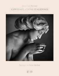 Contemplations italiennes