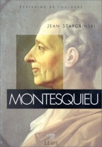 Montesquieu