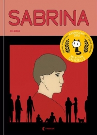 Sabrina (NED 2025)