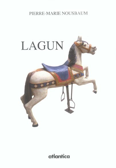 Lagun