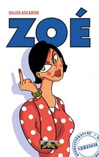 Zoé