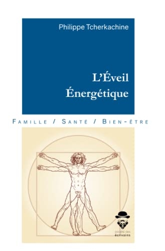 L'Éveil Énergétique