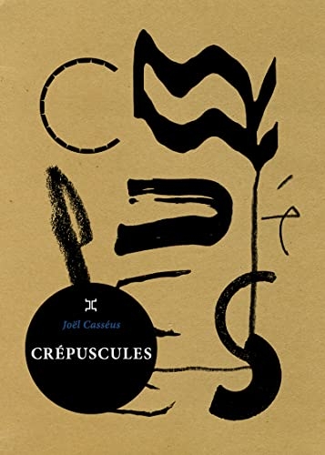 Crépuscules