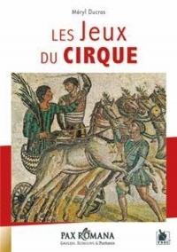 Les Jeux du Cirque