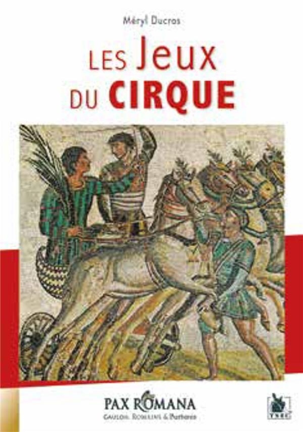 Les Jeux du Cirque