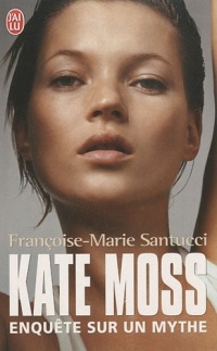 Kate Moss
