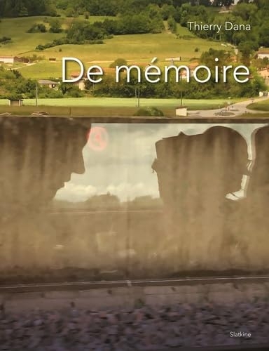 De mémoire
