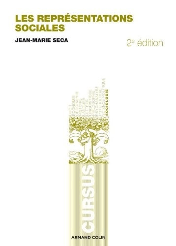 Les représentations sociales